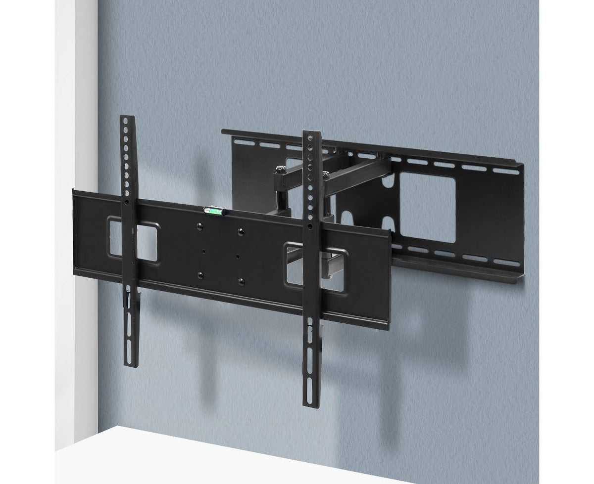 Tilt Swivel Full Motion TV Wall Mount Bracket N200402