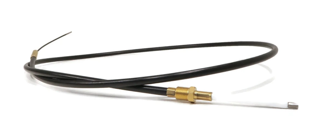 Lower Shift Cable Assembly for Mercruiser SternDrive Engines O72331