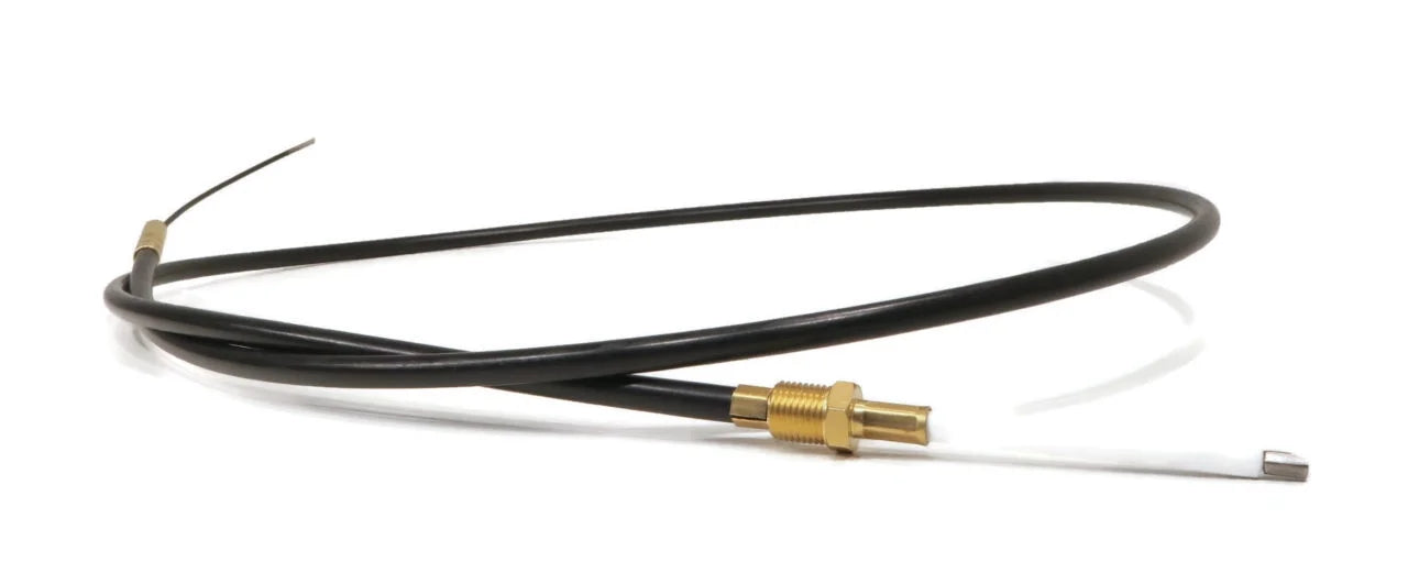 Lower Shift Cable Assembly for Mercruiser SternDrive Engines O72331