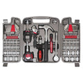 79pc Multi-Purpose Tool Kit F493517