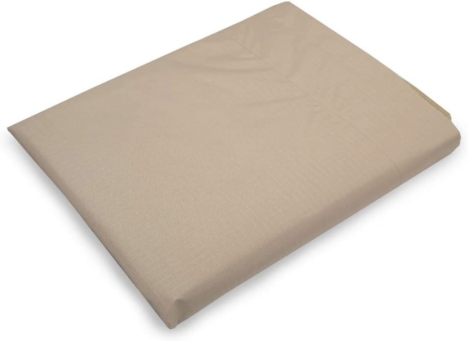 Replacement Canopy Top Cover For Grill Gazebo B8089