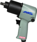 1/2-Inch Air Impact Wrench E925