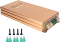 1200W Monoblock Car Audio Amplifier Z142130