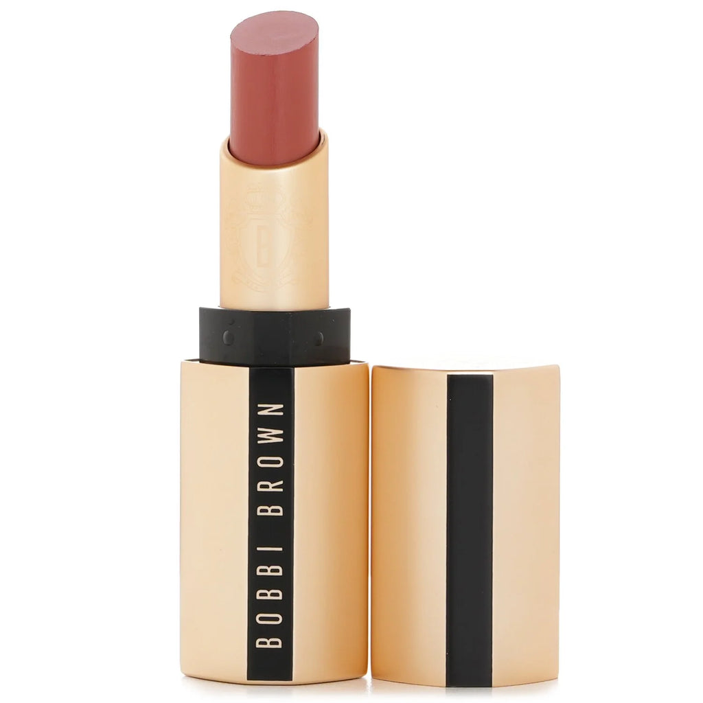 Luxe Matte Lipstick 3.5g H427388