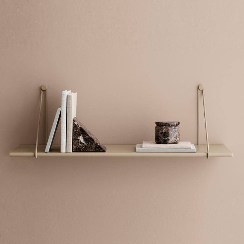 Marble Storage Box K2282