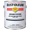 Safety Yellow Anti-Slip Floor Coating Q913
