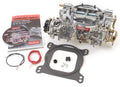 750 CFM Carburetor with Electric Choke P1999