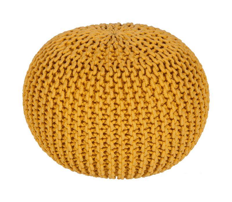 Pouf U164