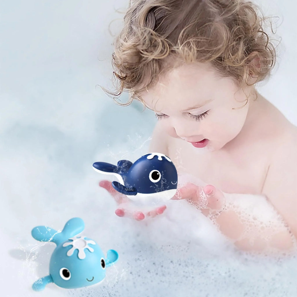 Magnetic Fishing Pool Toys F755