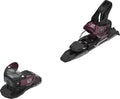 Salomon Warden MNC 11 Fig Ski Bindings W186937