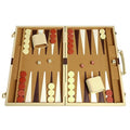 Camel Backgammon Set B14272