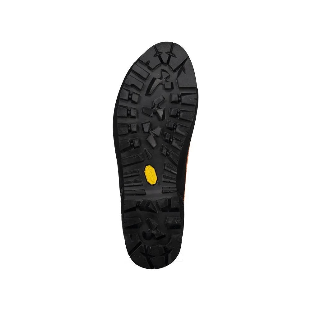 Goretex Hiking Boots Y283669