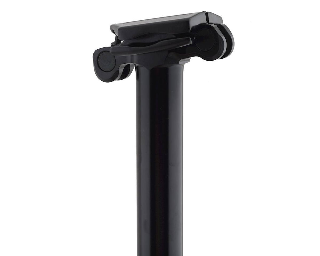 Dropper Seat Post - 150mm, Internal Routing G6723
