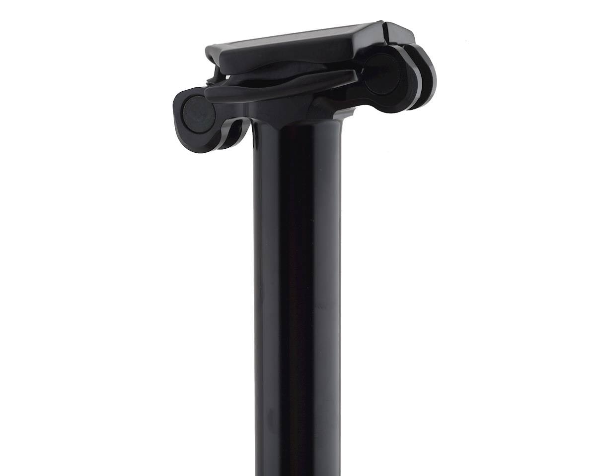 Dropper Seat Post - 150mm, Internal Routing G6723