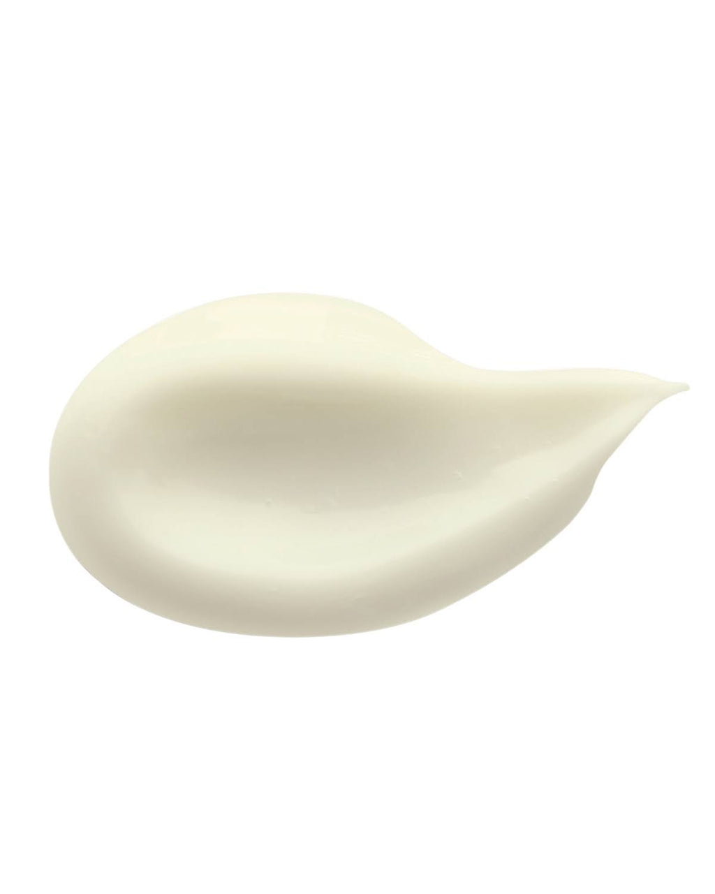 Eye Cream S156