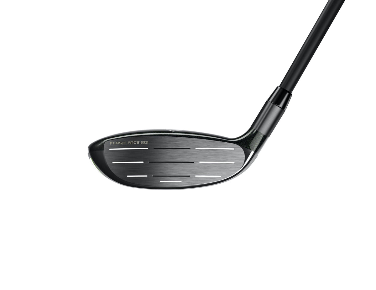 2021 Epic Max Fairway Wood B501721