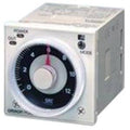 Timers F771622