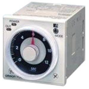 Timers F771622
