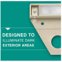 10-Pack Deck Light Q5952