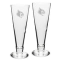 2-Piece 16oz. Classic Beer Pilsner Set K862414