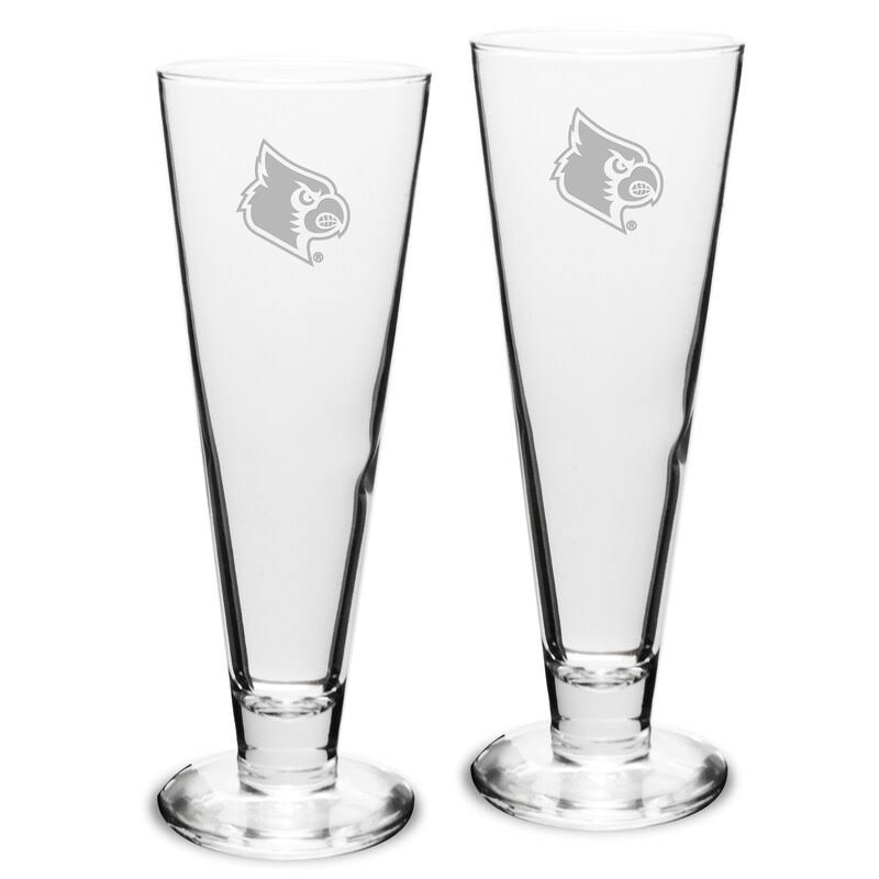 2-Piece 16oz. Classic Beer Pilsner Set K862414