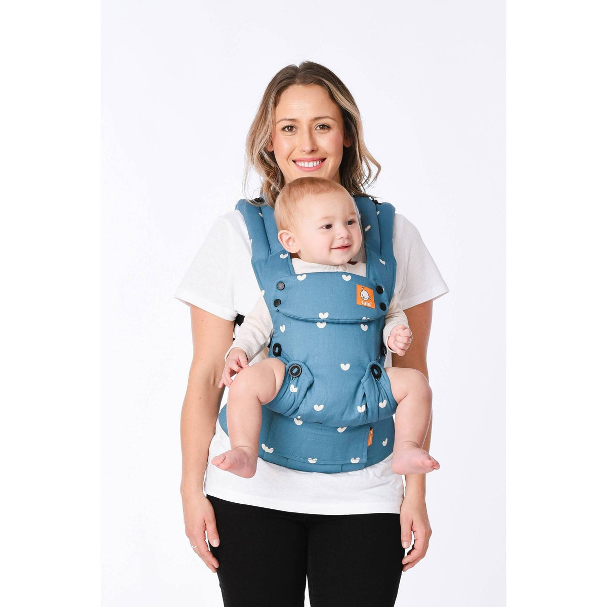 Playdate Baby Carrier T269