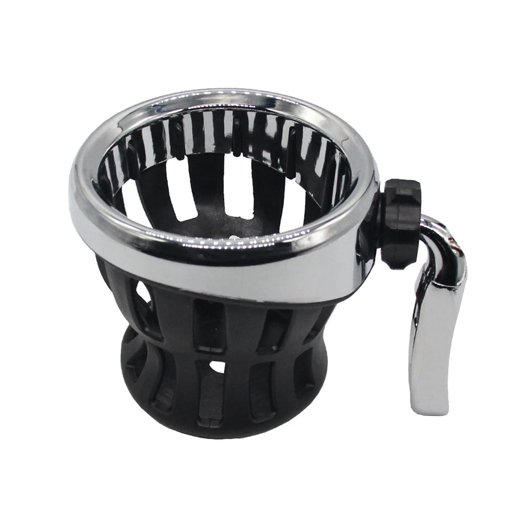Rubber Basket Carrier For GL1800 2018 V17088