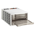 6 Tray Dehydrator V444846