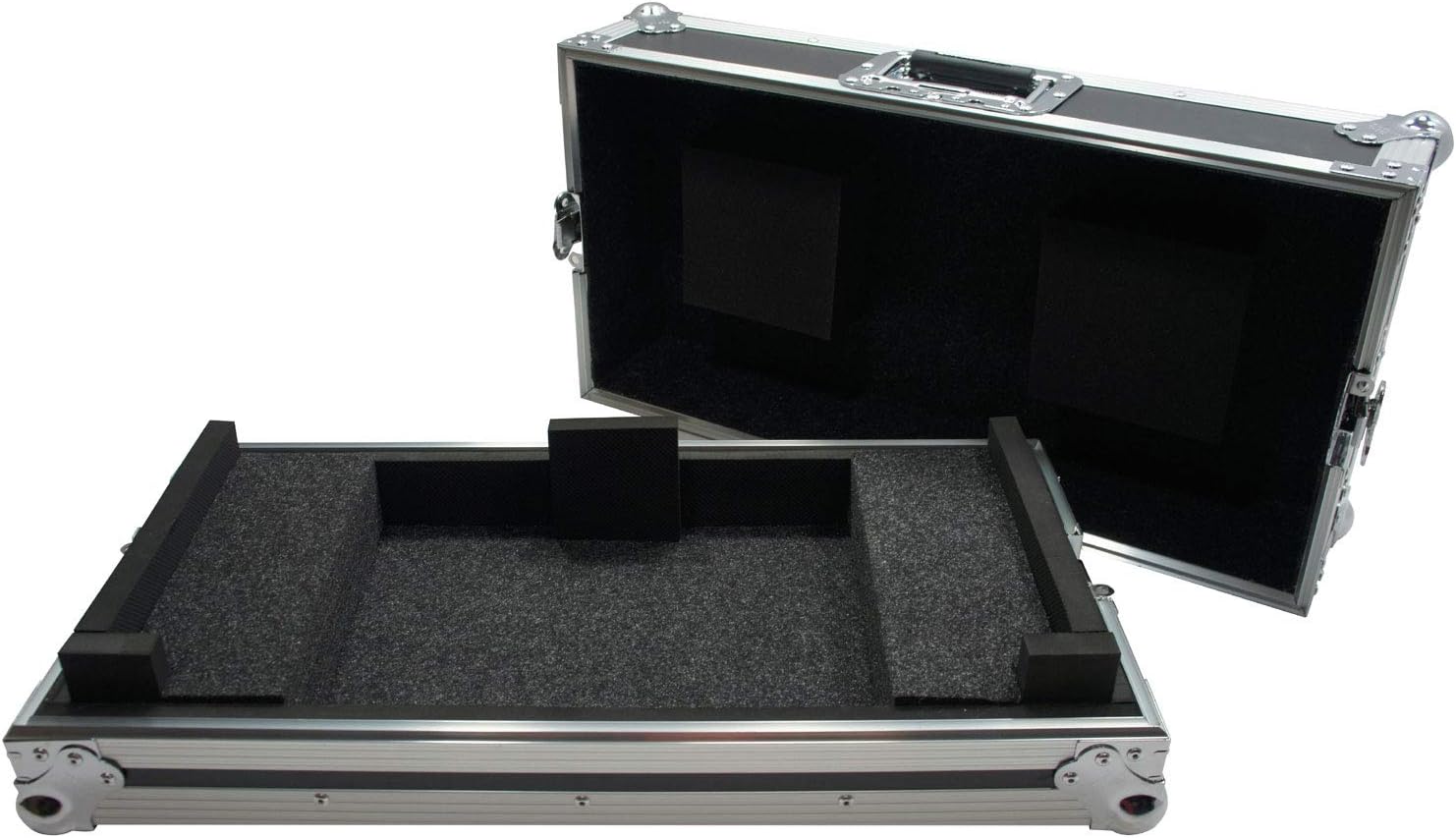 Flight Road DJ Custom Case U4709