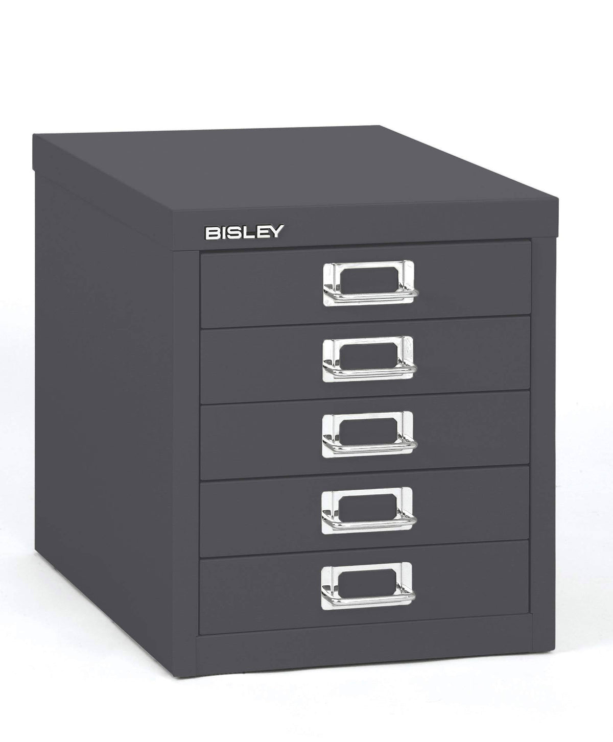 5-Drawer Steel Cabinet Y5179