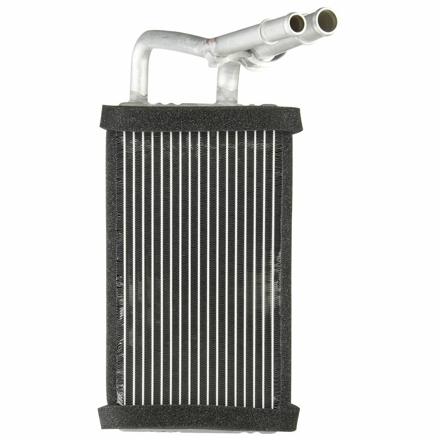 Heater Core B87438