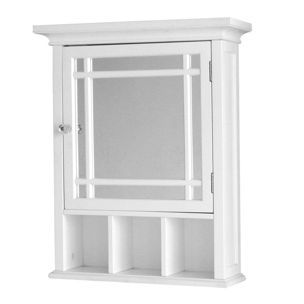 2 Door Espresso Kitchen Cart O927