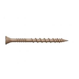 3x22 Wood Screw K742089