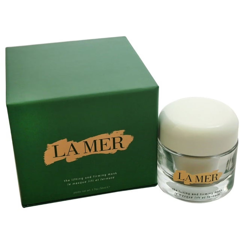1.7 oz Firming Face Mask L6187