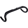 White Carbon Handlebar - 44cm V119393
