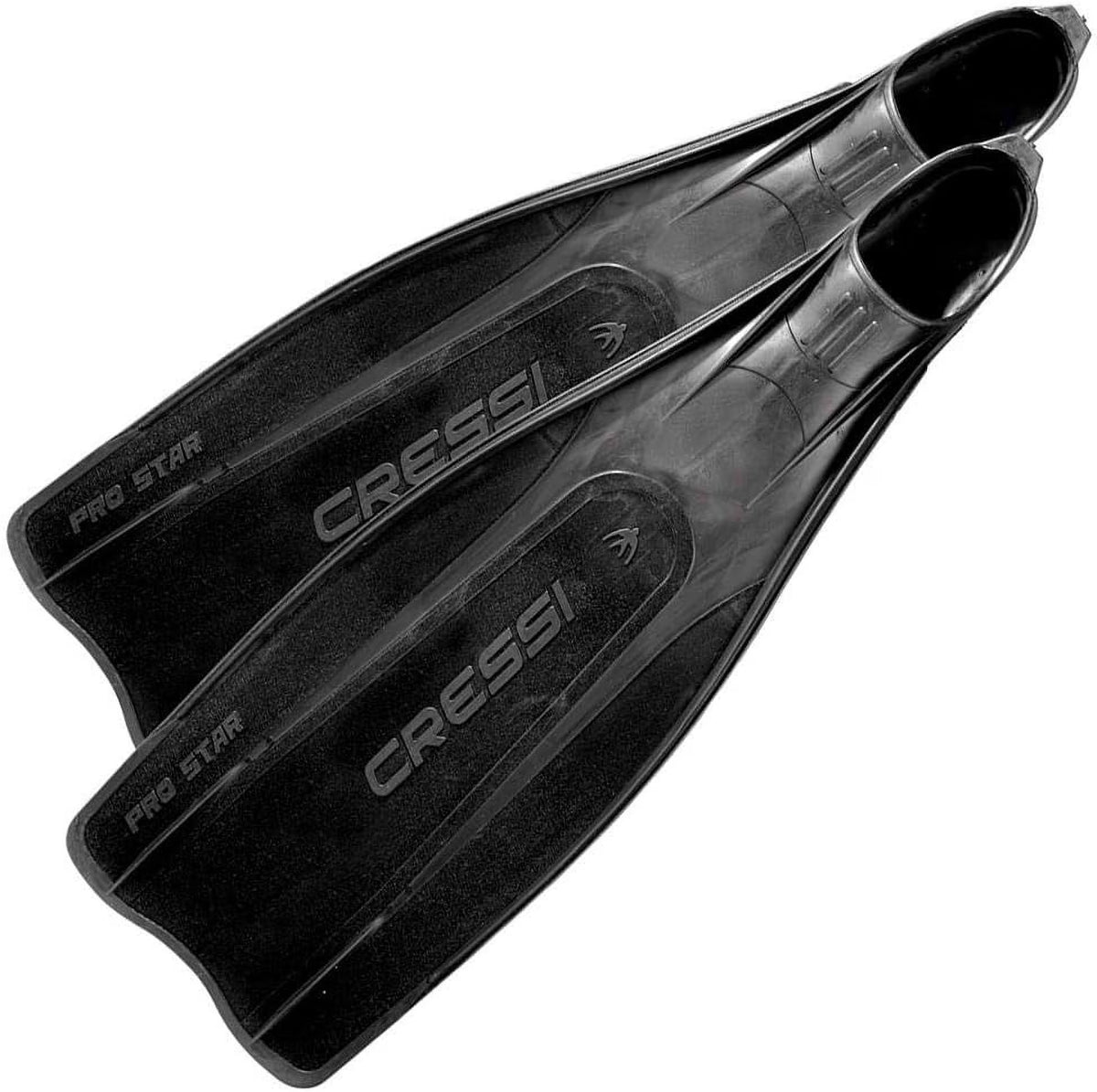 Black 41/42 Z798663
