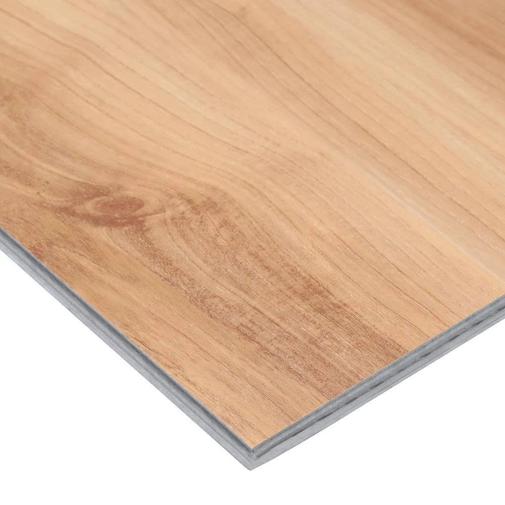 Luxury Vinyl Plank Flooring (24.74 Sq. ft. / CASE) A64148
