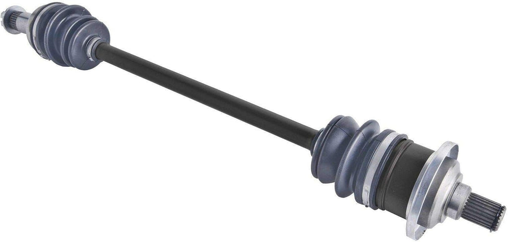 Axle replacement for Arctic Cat Prowler 2006-2015 F129654