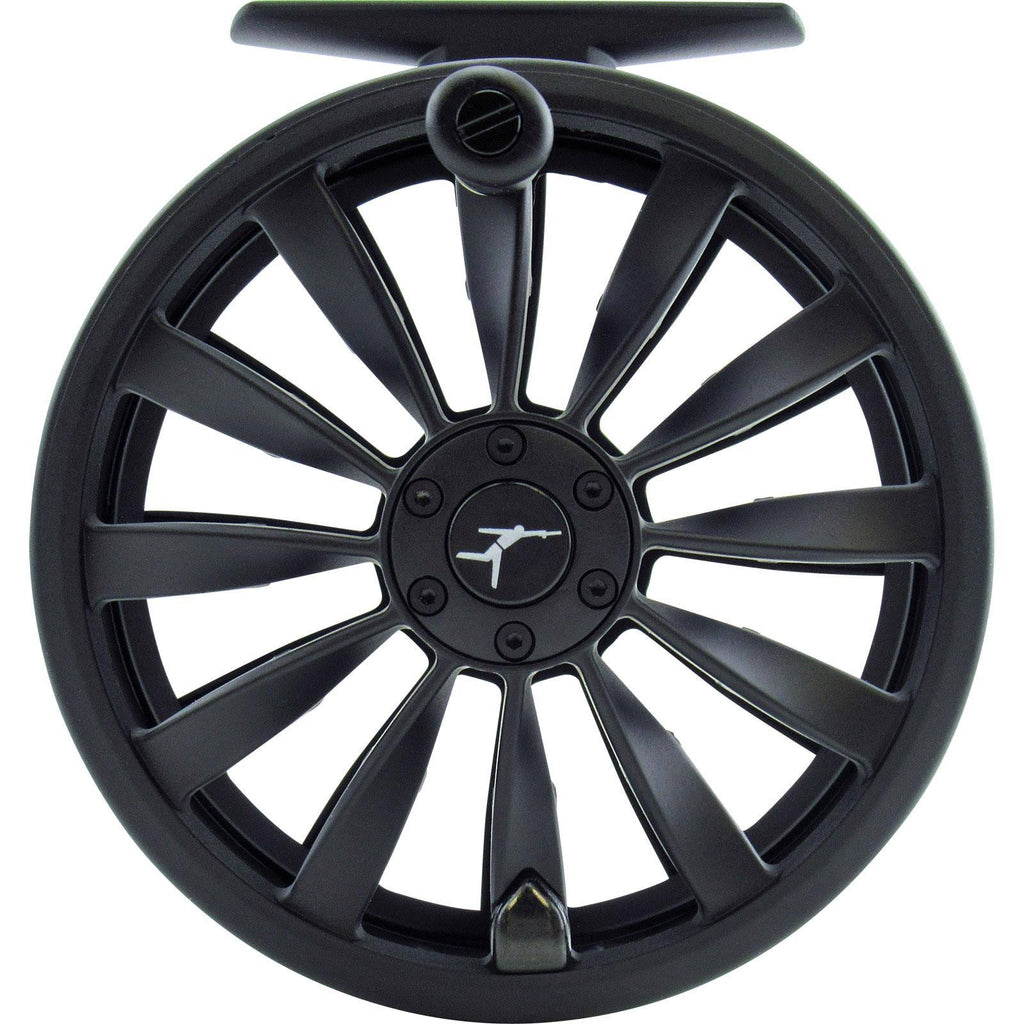 Fly Reel 8/10 G287