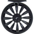 Fly Reel 8/10 G287