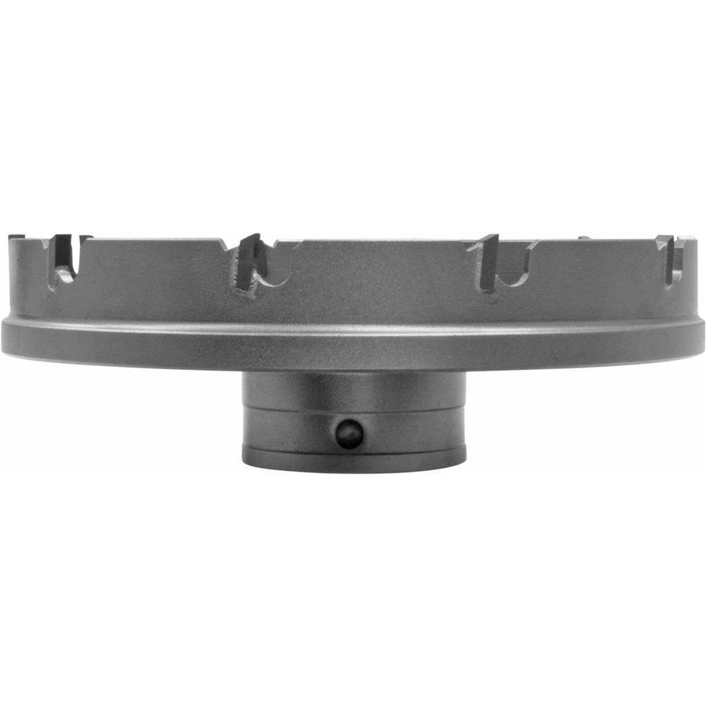 Quick Change Carbide Tipped Hole Cutter H392