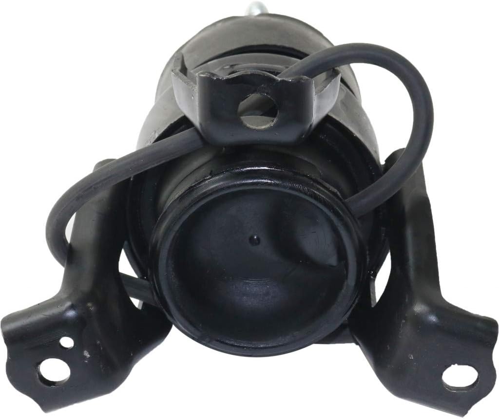 Motor Mount Rear 6 Cyl 3.5L Pack of 2 I6852