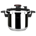 6L Pressure Cooker L3108