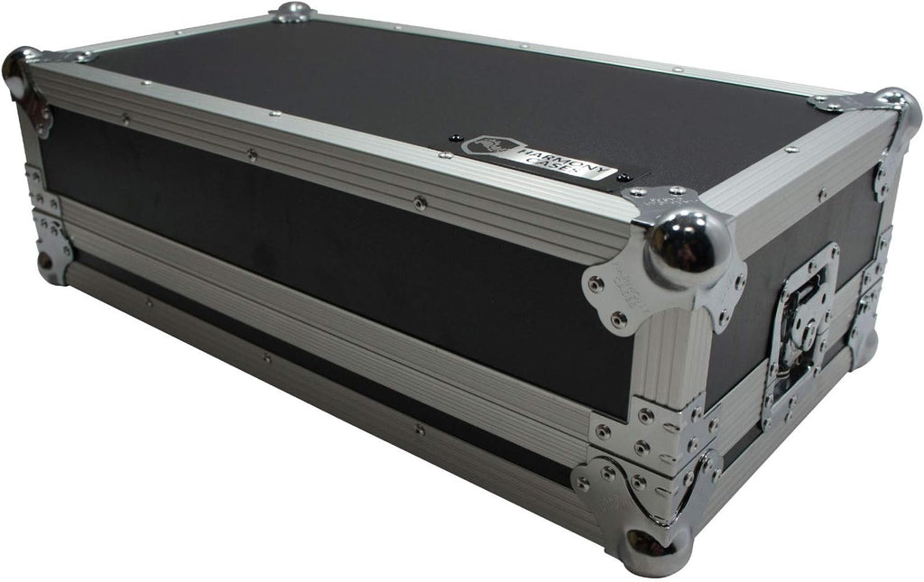 Flight Road DJ Custom Case U4709