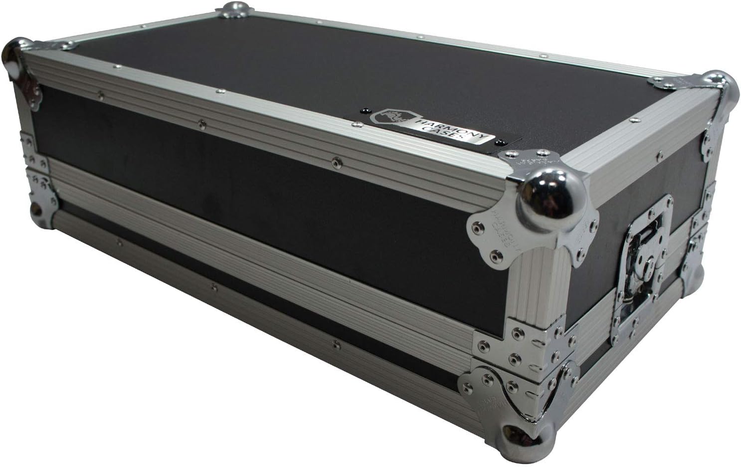 Flight Road DJ Custom Case U4709