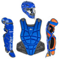 Fastpitch Softball Catcher's Package Y88258