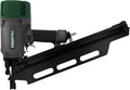 21-Degree 3-1/4" Plastic Strip Framing Nailer N2709