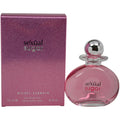 4.2 oz EDP Spray U5123