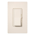 8A Fluorescent 3 Way Dimmer F5668