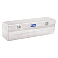 Wedge Truck Tool Box G15688